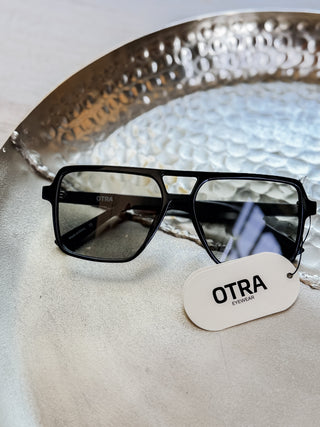 OTRA Eyewear