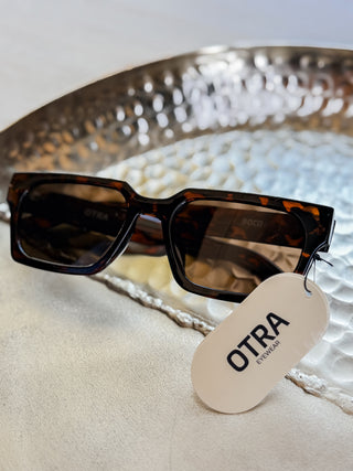 OTRA Eyewear