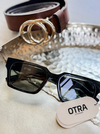 OTRA Eyewear