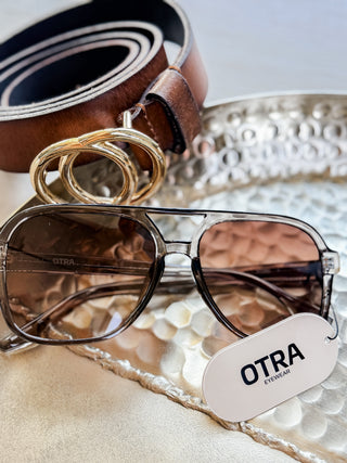 OTRA Eyewear