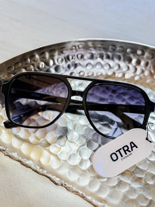 OTRA Eyewear