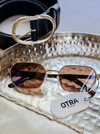 OTRA Eyewear