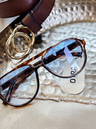 OTRA Eyewear