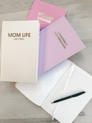 Journals for Women