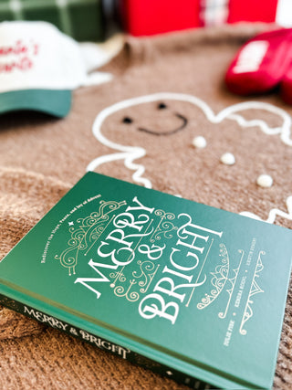 The Ruth Experience Books