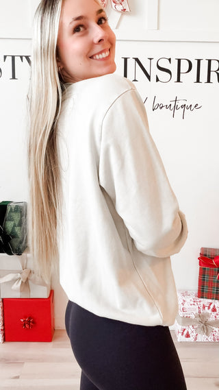 Just A Girl Who Loves Jesus. *Final Sale*