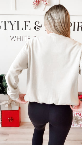 Just A Girl Who Loves Jesus. *Final Sale*