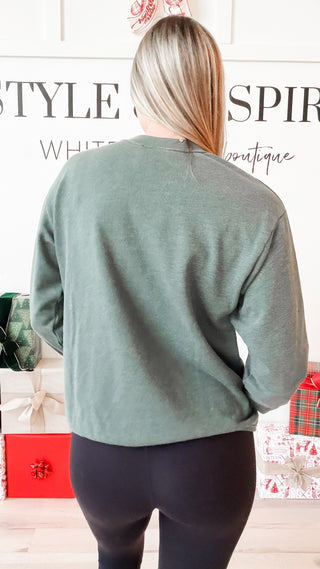 Just A Girl Who Loves Jesus. *Final Sale*