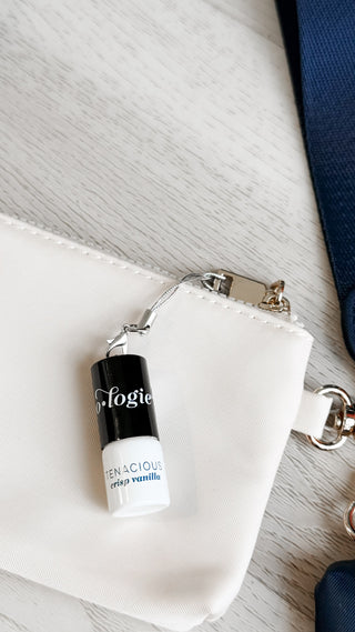 Mix-o-logie *Final Sale*