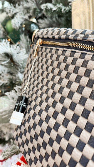 Mix-o-logie *Final Sale*