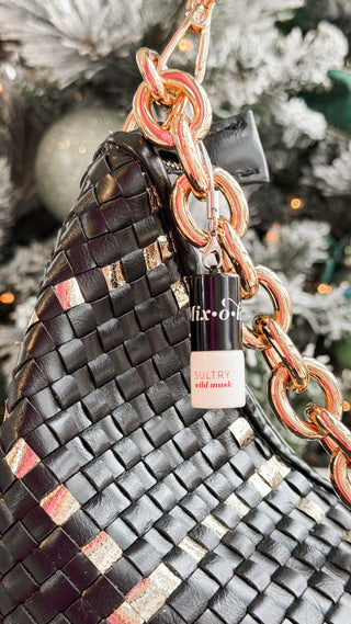 Mix-o-logie *Final Sale*