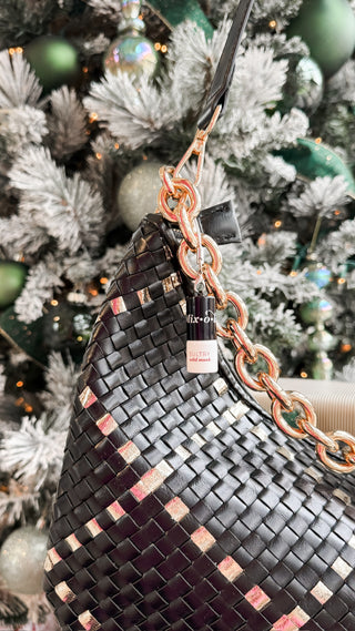 Mix-o-logie *Final Sale*