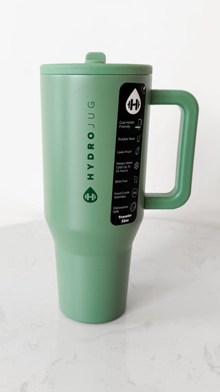 Hydro Jugs. *Final Sale*