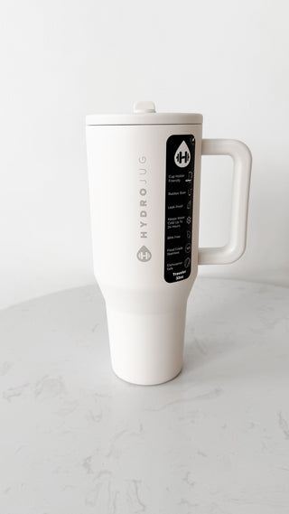 Hydro Jugs. *Final Sale*