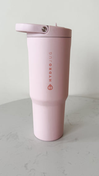 Hydro Jugs. *Final Sale*