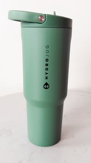 Hydro Jugs. *Final Sale*