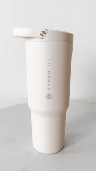 Hydro Jugs. *Final Sale*