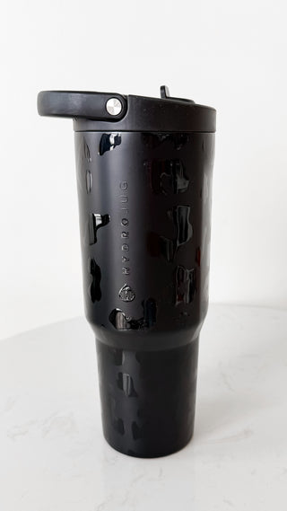 Hydro Jugs. *Final Sale*