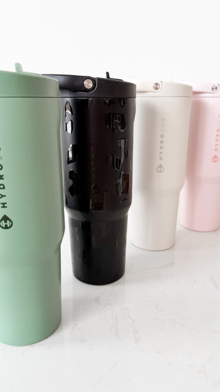 Hydro Jugs. *Final Sale*