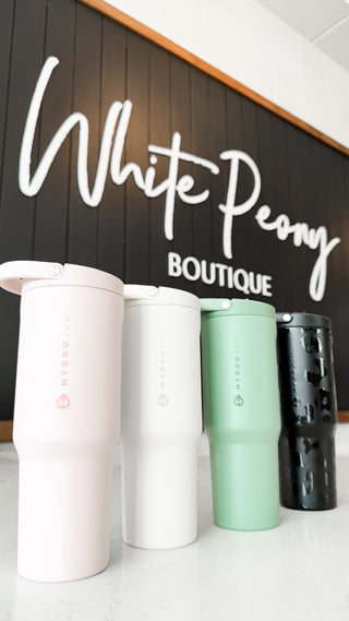 Hydro Jugs. *Final Sale*