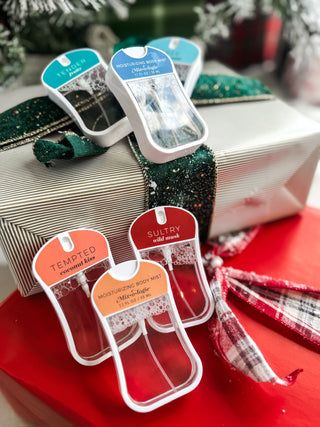 Mix-o-logie *Final Sale*