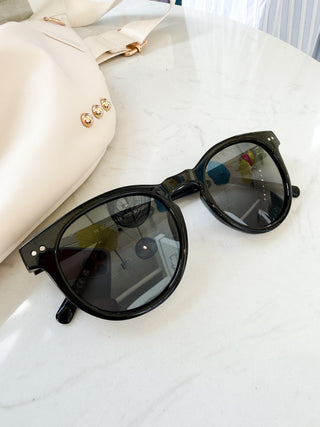 Wear Me Pro Sunglasses