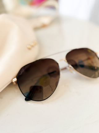 Wear Me Pro Sunglasses
