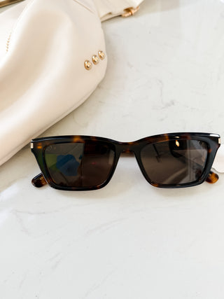 Wear Me Pro Sunglasses