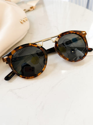 Wear Me Pro Sunglasses