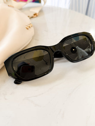 Wear Me Pro Sunglasses