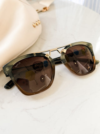 Wear Me Pro Sunglasses