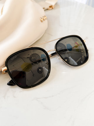 Wear Me Pro Sunglasses