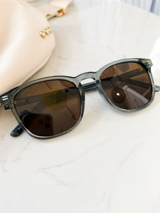 Wear Me Pro Sunglasses