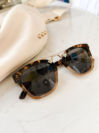 Wear Me Pro Sunglasses