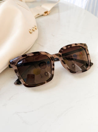 Wear Me Pro Sunglasses