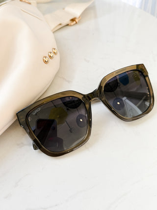 Wear Me Pro Sunglasses