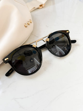 Wear Me Pro Sunglasses