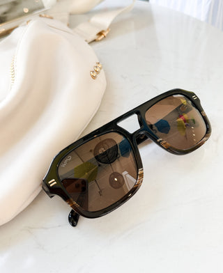 Wear Me Pro Sunglasses