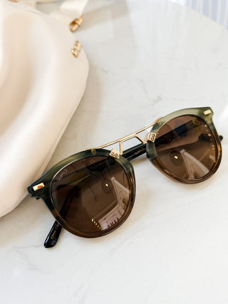 Wear Me Pro Sunglasses