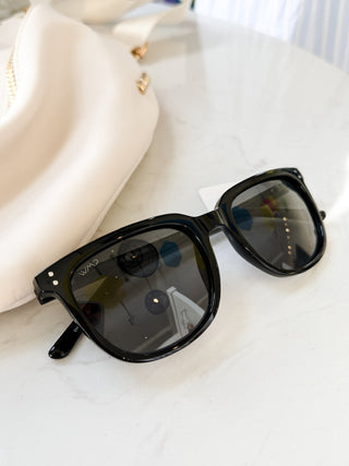 Wear Me Pro Sunglasses