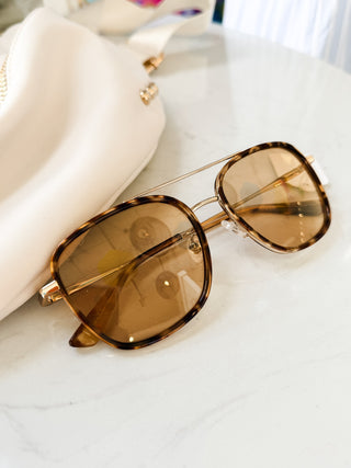 Wear Me Pro Sunglasses