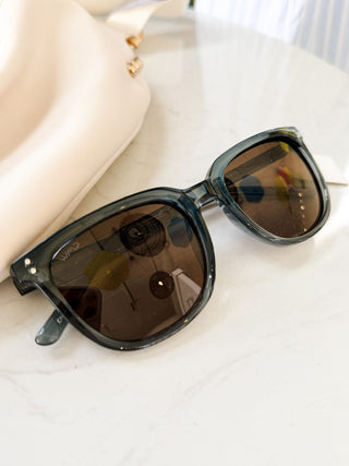 Wear Me Pro Sunglasses