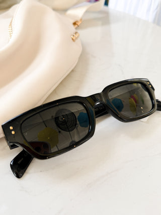 Wear Me Pro Sunglasses
