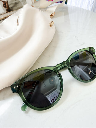 Wear Me Pro Sunglasses
