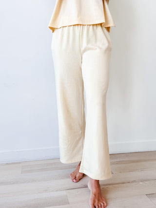 Ellen Wide Leg Pants