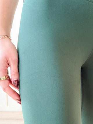 Larina Cloud Light Leggings