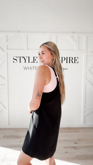 Chelsea Mini Romper