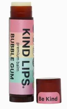 Kind Lips Individual