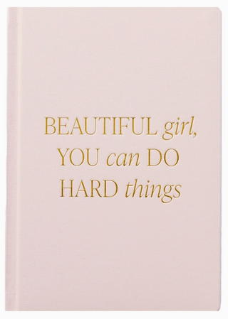 Fabric Journals