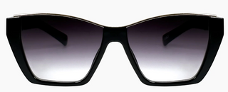 OTRA Eyewear
